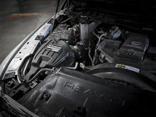 Load image into Gallery viewer, aFe Quantum Pro DRY S Cold Air Intake System for 2013-2018 Dodge Ram 2500 with 6.7L Cummins Turbo Diesel