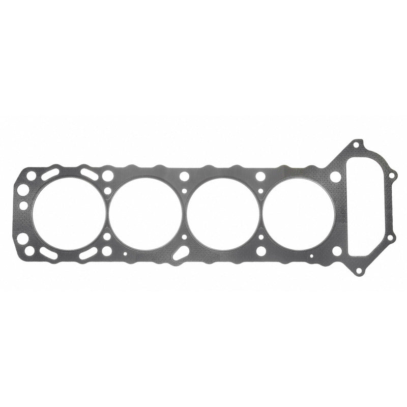 Fel-Pro 9646 PT PermaTorque Engine Cylinder Head Gasket for Nissan Pickup