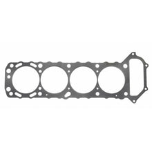 Load image into Gallery viewer, Fel-Pro 9646 PT PermaTorque Engine Cylinder Head Gasket for Nissan Pickup