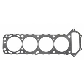 Fel-Pro 9646 PT PermaTorque Engine Cylinder Head Gasket for Nissan Pickup