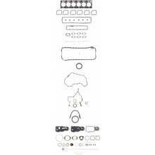 Load image into Gallery viewer, Fel-Pro Dodge W250 260-1527 Engine Gasket Set for Dodge D250 and D350 (1989-1993)