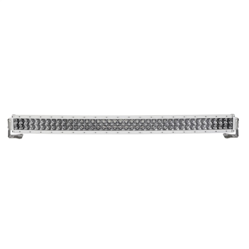 Rigid Industries Marine RDS-Series 40-inch Curved Spot Light - Powerful LED Lighting for Vehicles