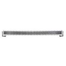 Load image into Gallery viewer, Rigid Industries Marine RDS-Series 40-inch Curved Spot Light - Powerful LED Lighting for Vehicles
