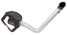 Load image into Gallery viewer, K&amp;N Engineering Cold Air Intake System for 2015-2017 Chrysler 200 2.4L L4 - Part Number KN-69-2551TS