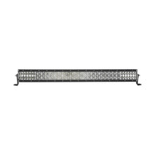 Load image into Gallery viewer, Rigid Industries 30-inch E2 Series Combo LED Light Bar (Drive/Hyperspot) for Automotive and Off-Road Applications