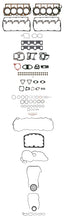 Load image into Gallery viewer, Fel-Pro Ford F-250 Super Duty 260-3196 Engine Gasket Set for Reliable Sealing and Repair