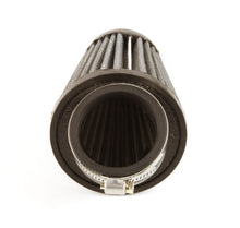 Load image into Gallery viewer, K&amp;N Universal Rubber Round Tapered Air Filter for Honda ATC90 and ATC110 Models