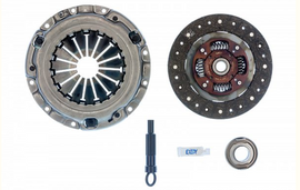 Exedy OE Clutch Kit for 2003-2004 Chrysler Sebring L4