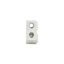 Load image into Gallery viewer, Mishimoto Full-Flow Thermal Bypass Valve Kit for 2012-2018 Jeep Wrangler JK