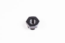 Load image into Gallery viewer, Radium Engineering 8AN ORB Male to M12x1.25 Female Fitting - Automotive Hydraulic Adapter