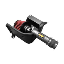 Load image into Gallery viewer, AEM Induction C.A.S 2018 Honda Accord L4-1.5L F/I Cold Air Intake System