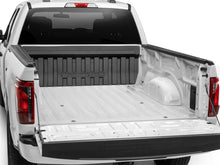 Load image into Gallery viewer, WeatherTech ImpactLiner Cab Protector wet3FIL001 for 2015-2016 Ford F-150, Black