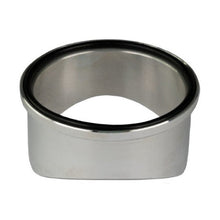 Load image into Gallery viewer, Turbosmart RacePort &amp; Big Bubba Weld Flange Alloy - High-Performance Automotive Part