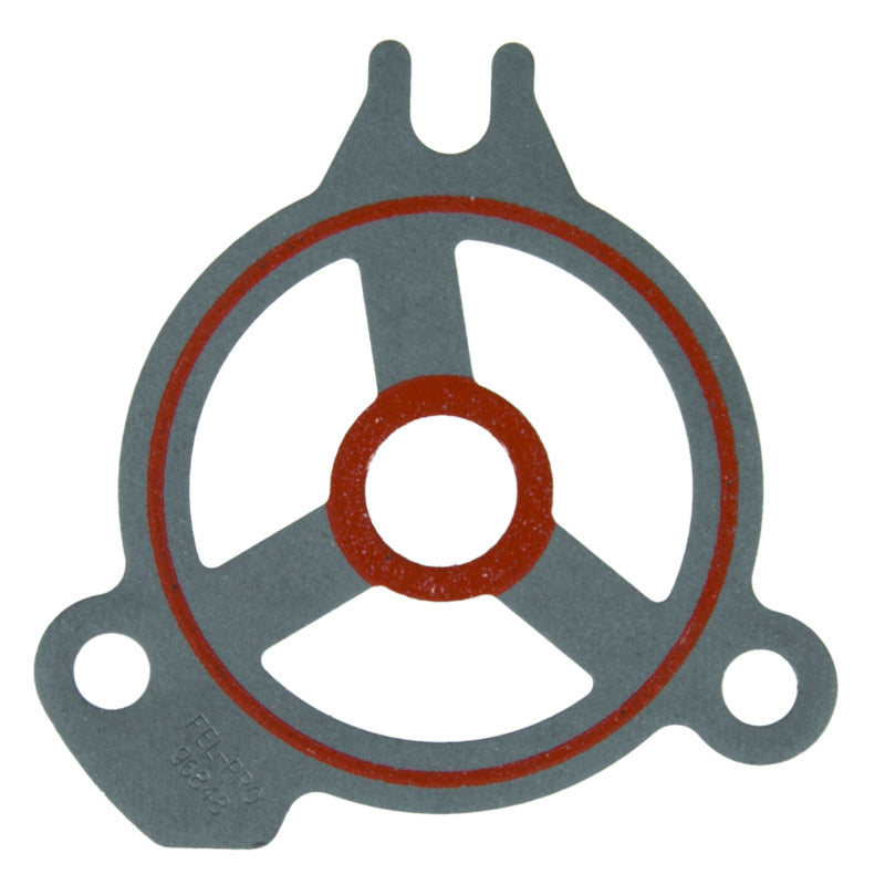 Fel-Pro 72423 Engine Oil Filter Adapter Gasket for Chevrolet Impala and More