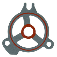 Load image into Gallery viewer, Fel-Pro 72423 Engine Oil Filter Adapter Gasket for Chevrolet Impala and More