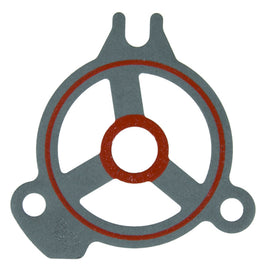 Fel-Pro 72423 Engine Oil Filter Adapter Gasket for Chevrolet Impala and More