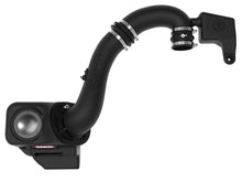 Load image into Gallery viewer, aFe Takeda Momentum Cold Air Intake System with Pro DRY S Filter for Subaru Forester 2019-2021 and Crosstrek 2021-2026 - Part Number AFE56-70042D