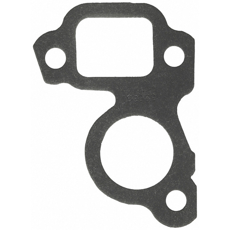 Fel-Pro Chevrolet Corvette 35636 Engine Water Pump Gasket – Reliable Sealing Solution for 1997-1998 Models