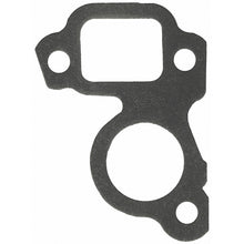 Load image into Gallery viewer, Fel-Pro Chevrolet Corvette 35636 Engine Water Pump Gasket – Reliable Sealing Solution for 1997-1998 Models