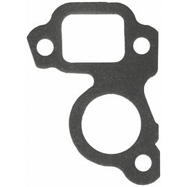 Fel-Pro Chevrolet Corvette 35636 Engine Water Pump Gasket – Reliable Sealing Solution for 1997-1998 Models
