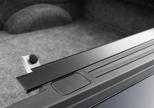 Load image into Gallery viewer, BAK Revolver X2 Hard Rolling Truck Bed Cover for 2024-2025 Ford Ranger - 5 Ft Bed