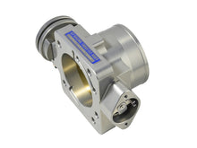 Load image into Gallery viewer, Skunk2 Racing Pro Series 68mm Billet Throttle Body for Honda/Acura D/B/H/F Series
