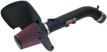 Load image into Gallery viewer, K&amp;N Engineering 57-9015-1 Performance Cold Air Intake Kit for Toyota Tacoma V6 3.4L (2000-2004)