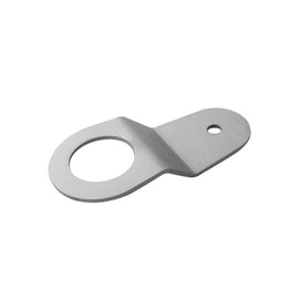 Mishimoto Aluminum Radiator Stay for Honda Civic, Acura Integra, and Honda S2000 - Part Number misMMRS-A