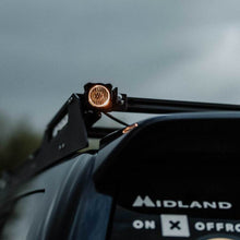 Load image into Gallery viewer, KC HiLiTES FLEX ERA 1 LED Backup Light Kit with Extended Wiring for Enhanced Visibility