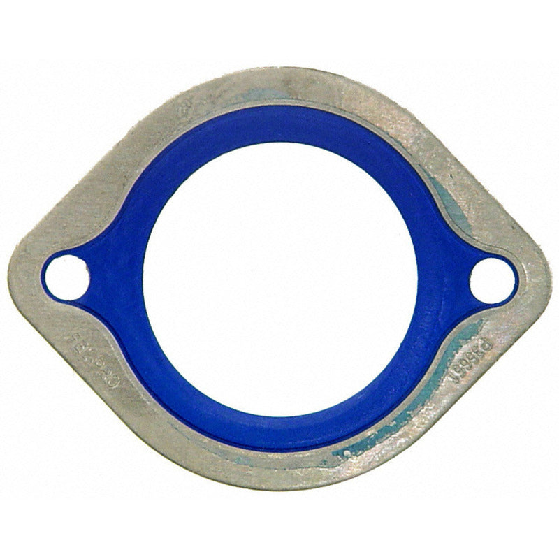 Fel-Pro Engine Coolant Outlet Gasket for 2010 Jeep Wrangler and Chrysler Town & Country – Part #35651