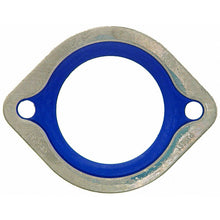 Load image into Gallery viewer, Fel-Pro Engine Coolant Outlet Gasket for 2010 Jeep Wrangler and Chrysler Town &amp; Country – Part #35651