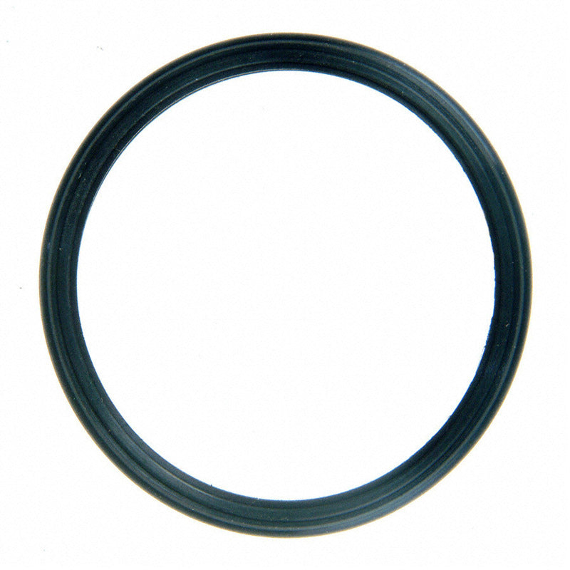 Fel-Pro Nissan Altima 35769 Engine Coolant Thermostat Housing Gasket for Suzuki Vehicles
