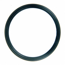 Load image into Gallery viewer, Fel-Pro Nissan Altima 35769 Engine Coolant Thermostat Housing Gasket for Suzuki Vehicles