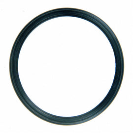 Fel-Pro Nissan Altima 35769 Engine Coolant Thermostat Housing Gasket for Suzuki Vehicles