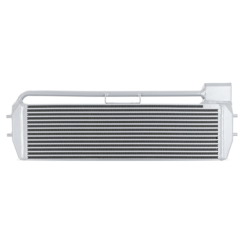 Mishimoto Performance Oil Cooler for 2006-2010 BMW E60 M5 and M6