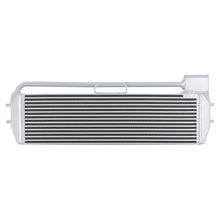 Load image into Gallery viewer, Mishimoto Performance Oil Cooler for 2006-2010 BMW E60 M5 and M6