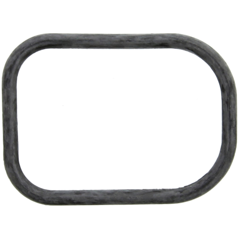Fel-Pro Engine Coolant Outlet Gasket for Mazda MX-5 Miata (Part Number: fel35909)