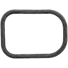Load image into Gallery viewer, Fel-Pro Engine Coolant Outlet Gasket for Mazda MX-5 Miata (Part Number: fel35909)