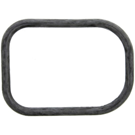 Fel-Pro Engine Coolant Outlet Gasket for Mazda MX-5 Miata (Part Number: fel35909)