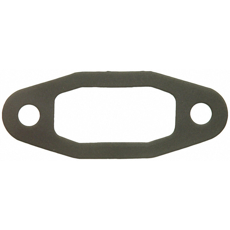 Fel-Pro Lincoln Mark V 70272 Fuel Pump Mounting Gasket for 1978-1982 Ford Broncos