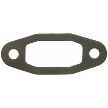Load image into Gallery viewer, Fel-Pro Lincoln Mark V 70272 Fuel Pump Mounting Gasket for 1978-1982 Ford Broncos