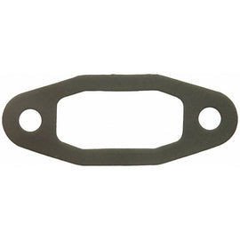 Fel-Pro Lincoln Mark V 70272 Fuel Pump Mounting Gasket for 1978-1982 Ford Broncos