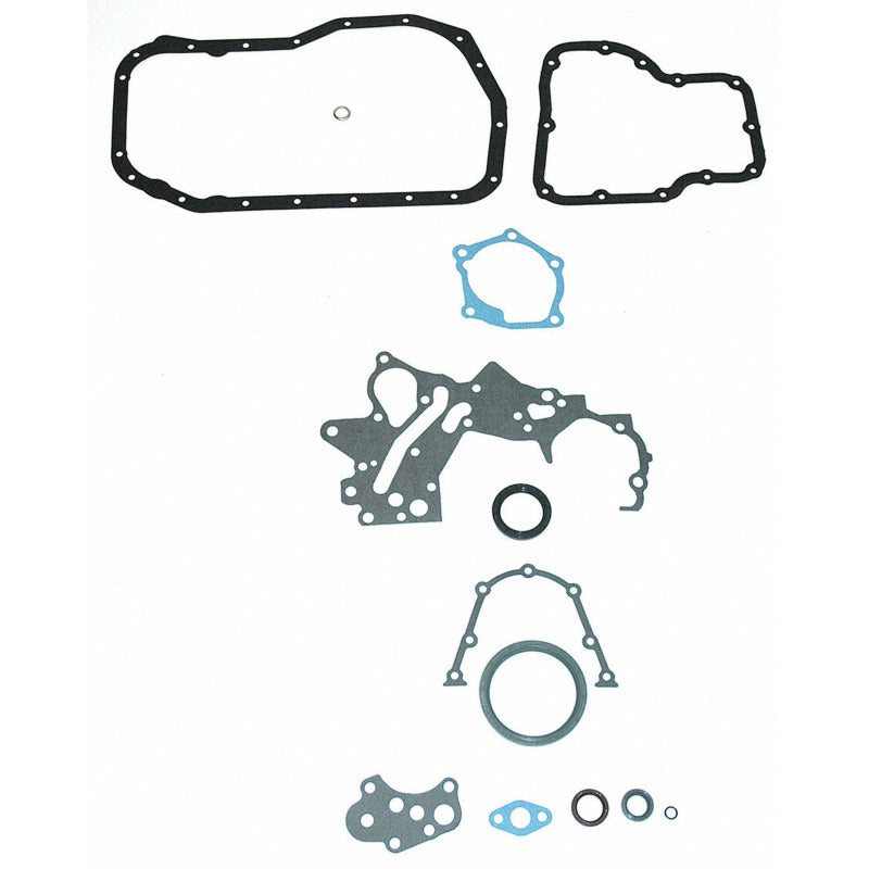 Fel-Pro CS 26235 Engine Conversion Gasket Set for Mitsubishi Outlander