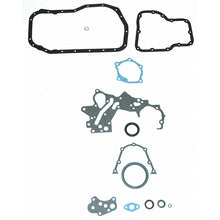 Load image into Gallery viewer, Fel-Pro CS 26235 Engine Conversion Gasket Set for Mitsubishi Outlander