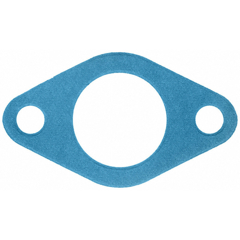 Fel-Pro Toyota Camry 35645 Engine Coolant Outlet Gasket – Reliable Seal for 1997-2000 Models