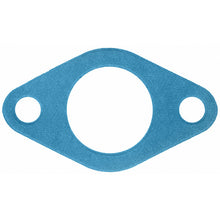 Load image into Gallery viewer, Fel-Pro Toyota Camry 35645 Engine Coolant Outlet Gasket – Reliable Seal for 1997-2000 Models