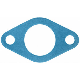 Fel-Pro Toyota Camry 35645 Engine Coolant Outlet Gasket – Reliable Seal for 1997-2000 Models