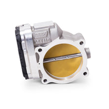 Load image into Gallery viewer, BBK 18-20 Ford Mustang 5.0L 85mm Performance Throttle Body with CARB Approval