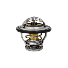 Load image into Gallery viewer, Mishimoto Low Temperature Thermostats for Chevrolet and GMC Duramax 6.6L - Set of 2