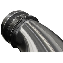 Load image into Gallery viewer, Injen 16-18 BMW 330i B48 2.0L Polished Cold Air Intake | Part Number injSP1123P